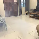 1248 Cozy Home