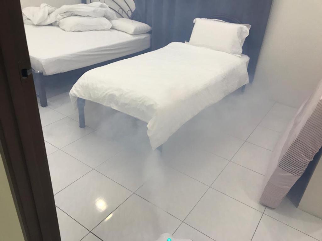 1248 Cozy Guest house