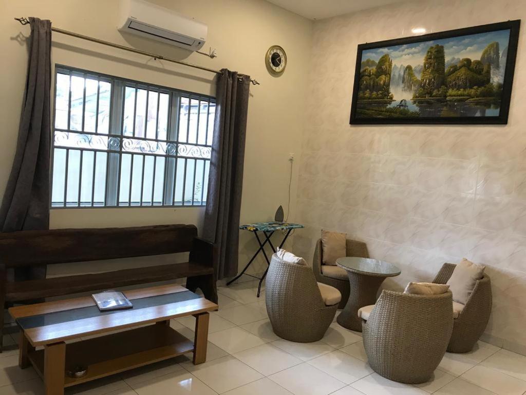 1248 Cozy Ipoh