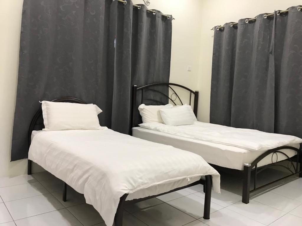Guest house 1248 Cozy